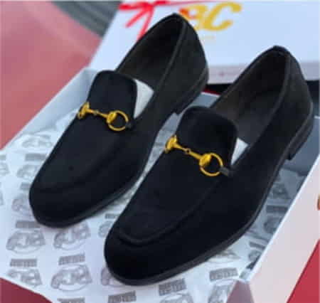 fave collection shoe fave collection shoe